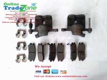https://riyasewana.com/uploads/-pajero-mk2-61102482302.jpg