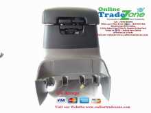 Pajero Montero V75 Armrest Box