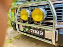 https://riyasewana.com/uploads/-pajero-palathsaba-3120255815621.jpg
