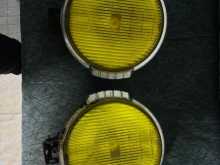https://riyasewana.com/uploads/-pajero-palathsaba-3120255815892.jpg