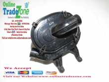Pajero Palathsabha 1988 - 1991 Turbo Air Cleaner Box