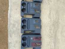 https://riyasewana.com/uploads/-pajero-parts-2929252053.jpg