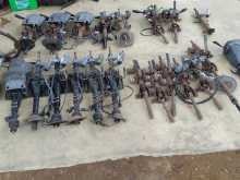 https://riyasewana.com/uploads/-pajero-parts-2929252702.jpg