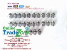 https://riyasewana.com/uploads/-pajero-raider-41017292172.jpg