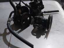 https://riyasewana.com/uploads/-pajero-recondition-1023172015821.jpg