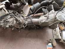 https://riyasewana.com/uploads/-pajero-v44-211036364523.jpg