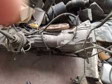 https://riyasewana.com/uploads/-pajero-v44-211036364911.jpg