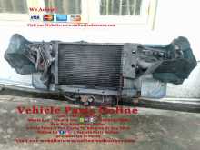 https://riyasewana.com/uploads/-pajero-v44-42330282632.jpg