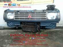 https://riyasewana.com/uploads/-pajero-v44-42330282781.jpg