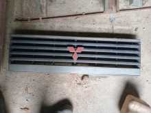https://riyasewana.com/uploads/-palathsaba-pajaro-80470815821.jpg