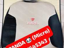 https://riyasewana.com/uploads/-panda-seat-319051015071.jpg