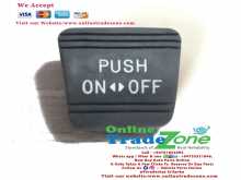 https://riyasewana.com/uploads/-parking-brake-201022392891.jpg