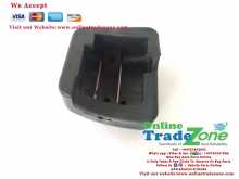 https://riyasewana.com/uploads/-parking-brake-51004392322.jpg