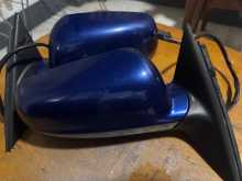 https://riyasewana.com/uploads/-passat-and-149020815852.jpg