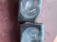 https://riyasewana.com/uploads/-pejaro-jeep-43233715732.jpg