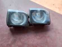 https://riyasewana.com/uploads/-pejro-hedlight-305172715191.jpg