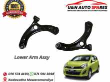 https://riyasewana.com/uploads/-perodua-axia-21658552501.jpg