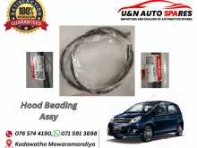 https://riyasewana.com/uploads/-perodua-viva-17915292771.jpg