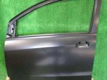 Perodua Viva Elte Door Panel (Fr) LH