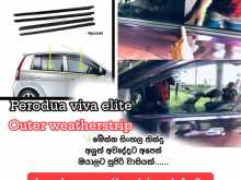 https://riyasewana.com/uploads/-perodua-viva-2421311822181.jpg