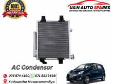 https://riyasewana.com/uploads/-perodua-viva-291108172931.jpg