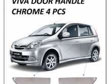 https://riyasewana.com/uploads/-perodua-viva-292146562063.jpg