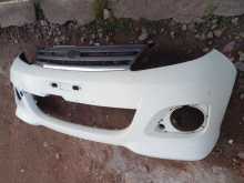 https://riyasewana.com/uploads/-perodua-viva-32241204492.jpg