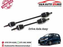 https://riyasewana.com/uploads/-perodua-viva-4856292071.jpg