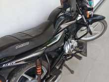 https://riyasewana.com/uploads/-petina-11609354973.jpg