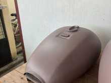 https://riyasewana.com/uploads/-petrol-fuel-2511230615143.jpg