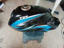 https://riyasewana.com/uploads/-petrol-tank-71601324541.jpg