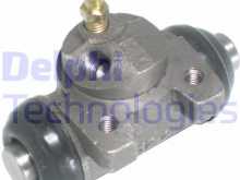 https://riyasewana.com/uploads/-peugeot-104-309-504-505-211332512171.jpg
