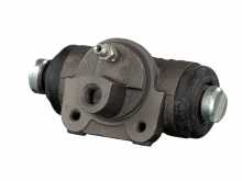 PEUGEOT 106 REAR BOTH WHEEL CYLINDER / BRAKE CYLINDER