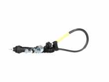 PEUGEOT 107, CITROEN C11, TOYOTA AYGO CLUTCH CABLE