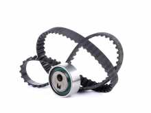 PEUGEOT 205/206/306 TIMING BELT KIT