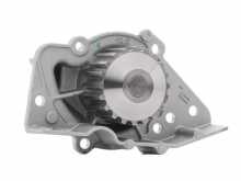 PEUGEOT 205/306/405/406 1.9 D WATER PUMP