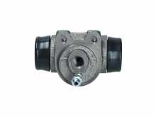 PEUGEOT 206 REAR BOTH WHEEL CYLINDER
