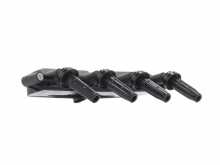 PEUGEOT 206/306/307           IGNITION COIL