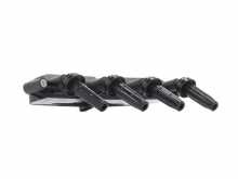 PEUGEOT 206/306/307 IGNITION COIL
