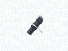 https://riyasewana.com/uploads/-peugeot-206-307-406-806-citroen-141507582711.jpg