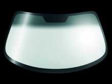 PEUGEOT 206 (1998) WIND SCREEN