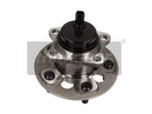 PEUGEOT 406/ NISSAN FRONT WHEEL BEARING