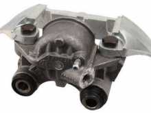 https://riyasewana.com/uploads/-peugeot-306-405-141116482111.jpg