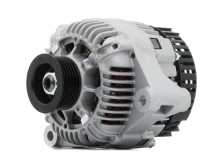 PEUGEOT 306/406/605 ALTERNATOR