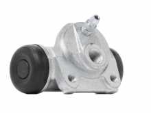 PEUGEOT 306 REAR WHEEL CYLINDER / BRAKE CYLINDER