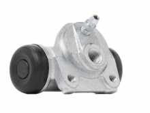 PEUGEOT 306/XSARA REAR BOTH (PEUGEOT 406) WHEEL CYLINDER