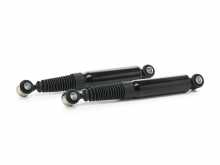 PEUGEOT 405 OIL REAR SHOCK ABSORBER
