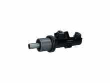 PEUGEOT 406   brake master cylinder