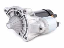 https://riyasewana.com/uploads/-peugeot-406-205-306-309-508-605-806-citroen-fiat-lancia-151136472061.jpg