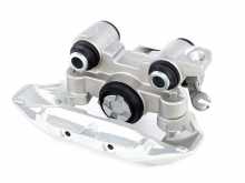 PEUGEOT 406 1.8/1.9, CITROEN XSARA FRONT RIGHT CALIPER